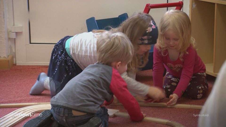 Bundesumweltamt warnt vor gefährlichen Weichmachern in u.a. Spielzeug