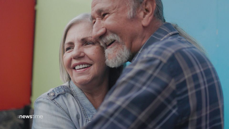 Welt-Glücks-Report: Finnland erneut an der Spitze – Deutschland rutscht ab