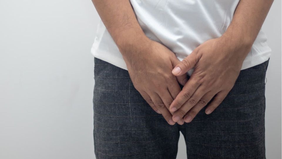 Produktwarnung: Honigpaste verursacht Erektion