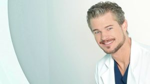 Offizielle Todesursache von Eric Dane bestätigt