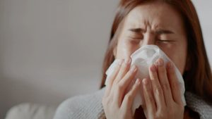 Neue Heuschnupfen-Pillen: Das können sie