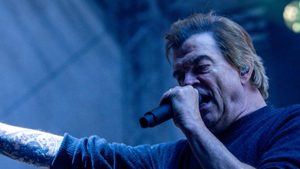 Die Toten Hosen kündigen letztes Album an