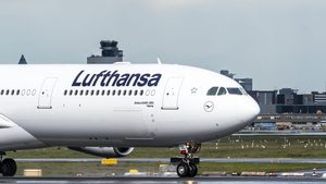 Krieg in Nahost: Das müssen Reisende wissen