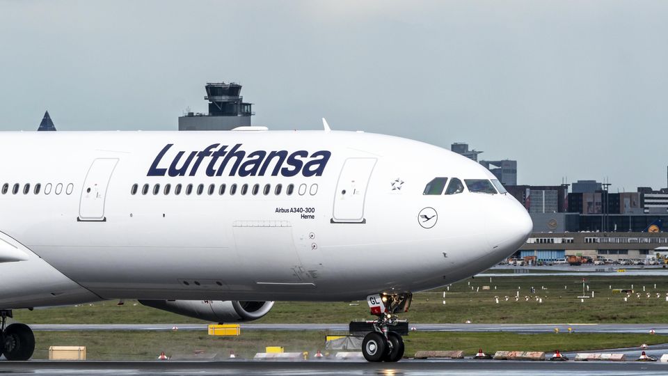 Krieg in Nahost: Das müssen Reisende wissen