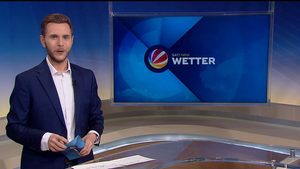 Die Wettervorhersage vom 04.03.2026