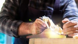 Wie krisensicher ist das Handwerk?