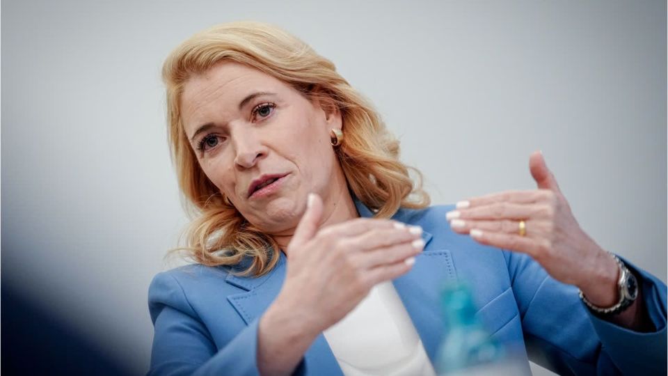 DB: Verbesserte Infos bei Zugausfällen