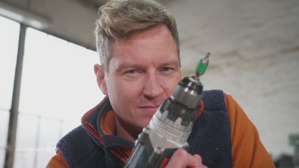 Schrott oder Schnäppchen? – Multitool von Temu im Härtetest