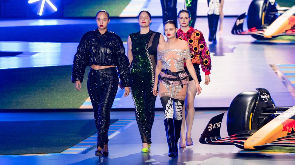 Entscheidung: Premiere-Nacht oder GNTM-Exit?