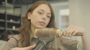 Schnipp, schnapp – und der Preis schnellt hoch! Was steckt im Friseurpreis?