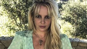 Britneys Festnahme: Sie war vermutlich auf Drogen