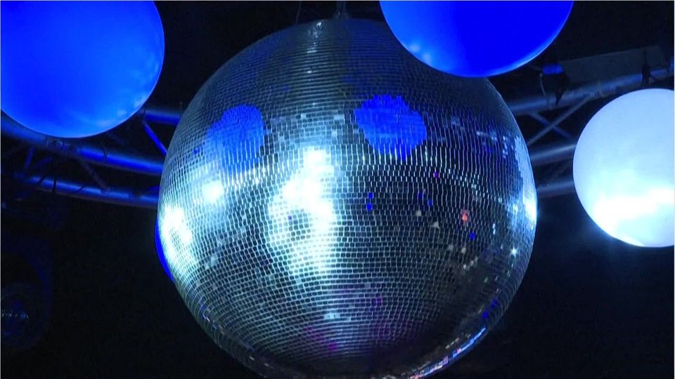 Kinofilme, Tanzen und Co.: Welche Karfreitags-Verbote gelten wo?