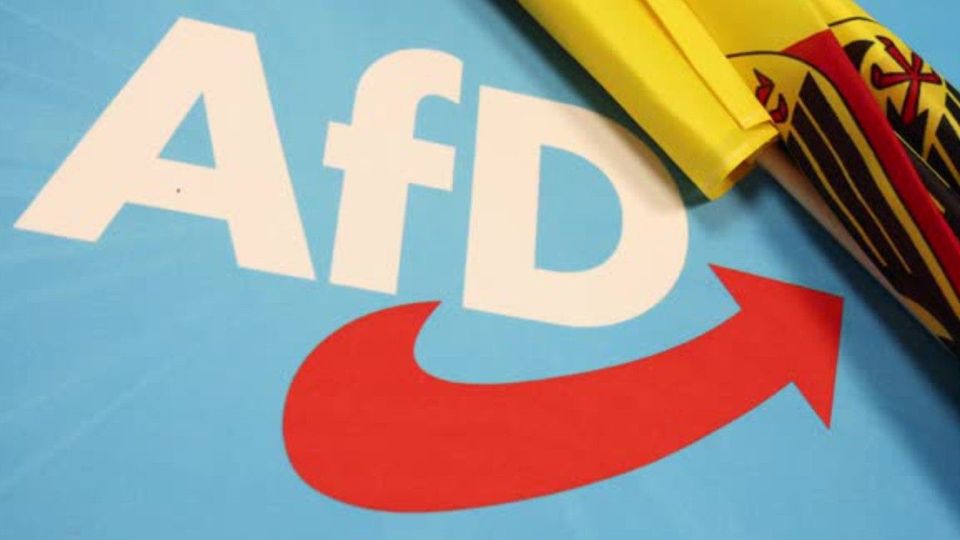 Wahldesaster in Thüringen und Sachsen: So reagieren die Regierungs-Parteien