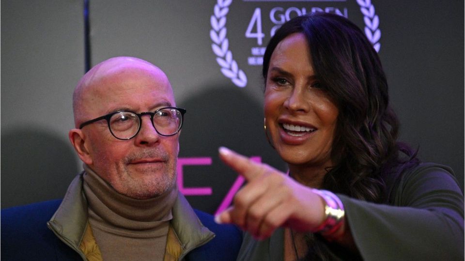 „Emilia Pérez“: Regisseur rügt Filmstar