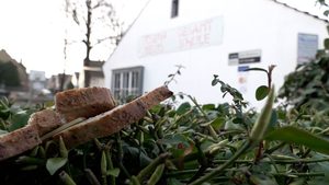 Streit ums Pausenbrot im Ramadan