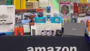 Amazon: Das ändert sich bei Bestellungen