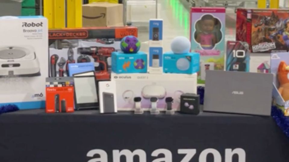 Amazon: Das ändert sich bei Bestellungen