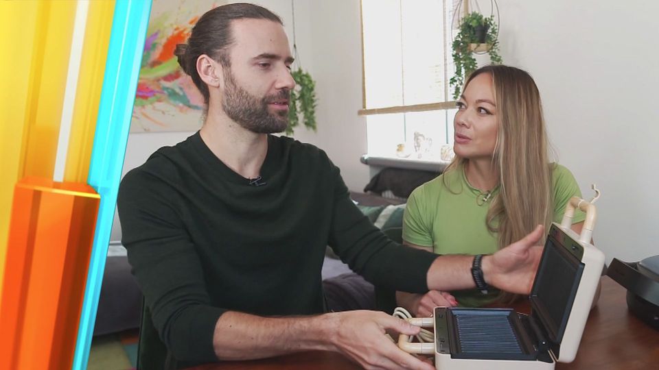 Sandwichmaker im Test: Markenprodukt vs. Online-Hit vs. Discountervariante