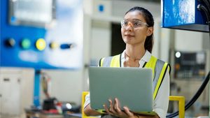 Diese Jobs kann KI nicht ersetzen