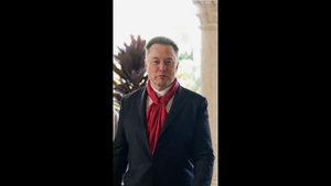 Musk kann erster Billionär der Welt werden