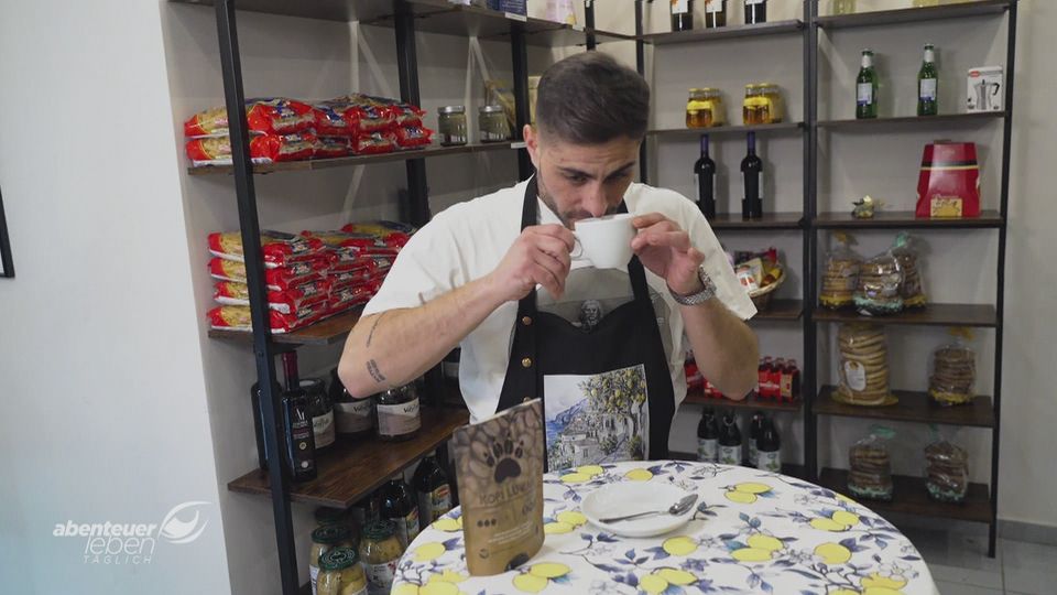 Supermarktkaffee im Geschmackstest