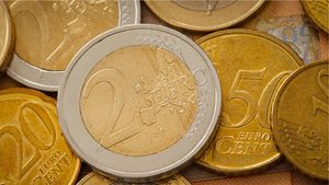 So viele Deutsche verdienen unter 15 Euro