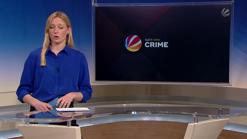 Die Wettervorhersage vom 11.03.2026