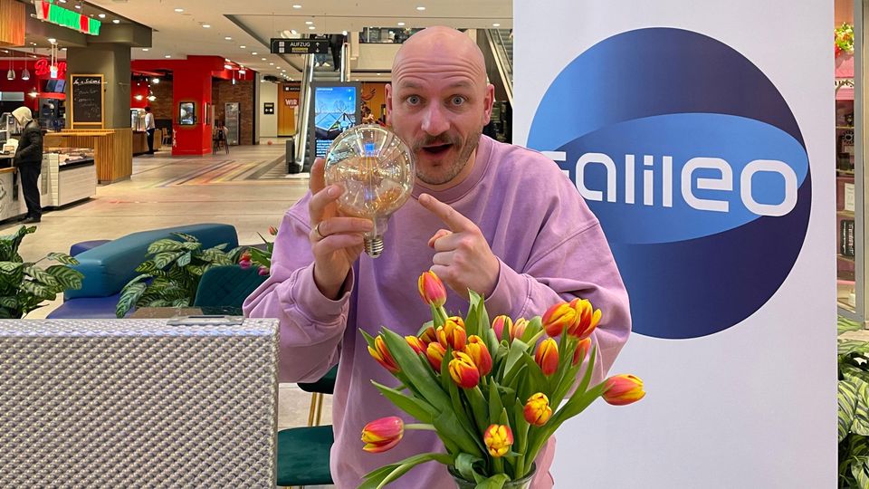 So geht beim Umfüllen nichts mehr daneben!