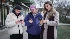 Dopamin Detox: Was bringt der Trend wirklich?