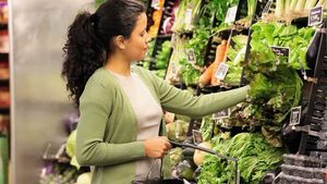 Forscher finden beste Ernährung fürs Gehirn