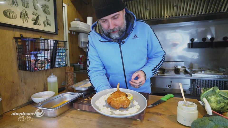 Schweinefleisch vom Profi: Regional und lecker