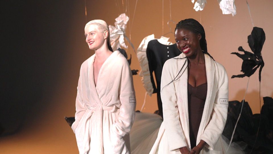 „Ich bewundere ihn so sehr!“ – Fangirl Nana will Kristian Schuller überzeugen