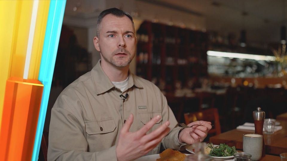 Die Macht der Foodblogger: Fluch oder Segen für Restaurantbesitzer:innen