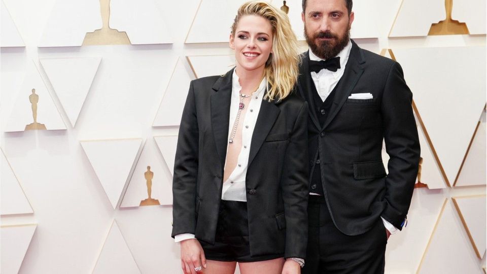 Die skurrilsten Oscar-Outfits aller Zeiten