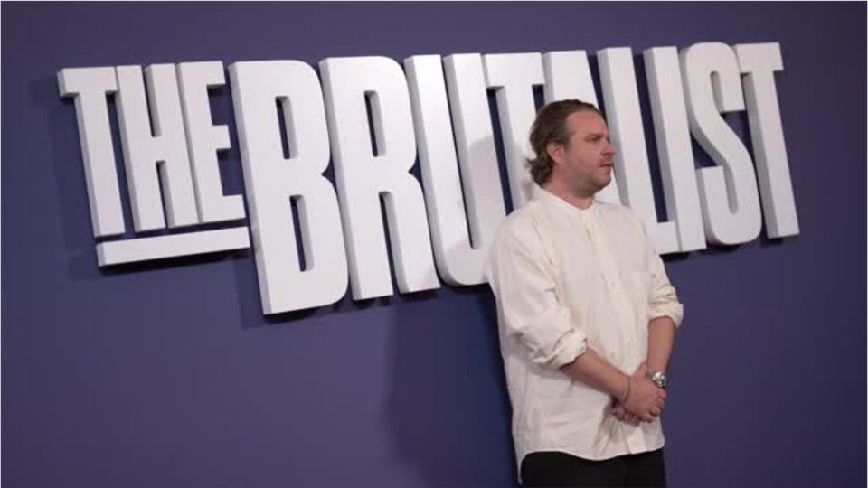 Hilferuf von Oscar®-Regisseur: Stars können Miete nicht zahlen