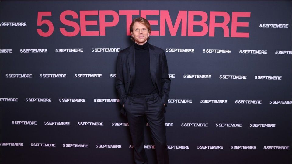 Oscars® 2025: Diese Deutschen sind nominiert