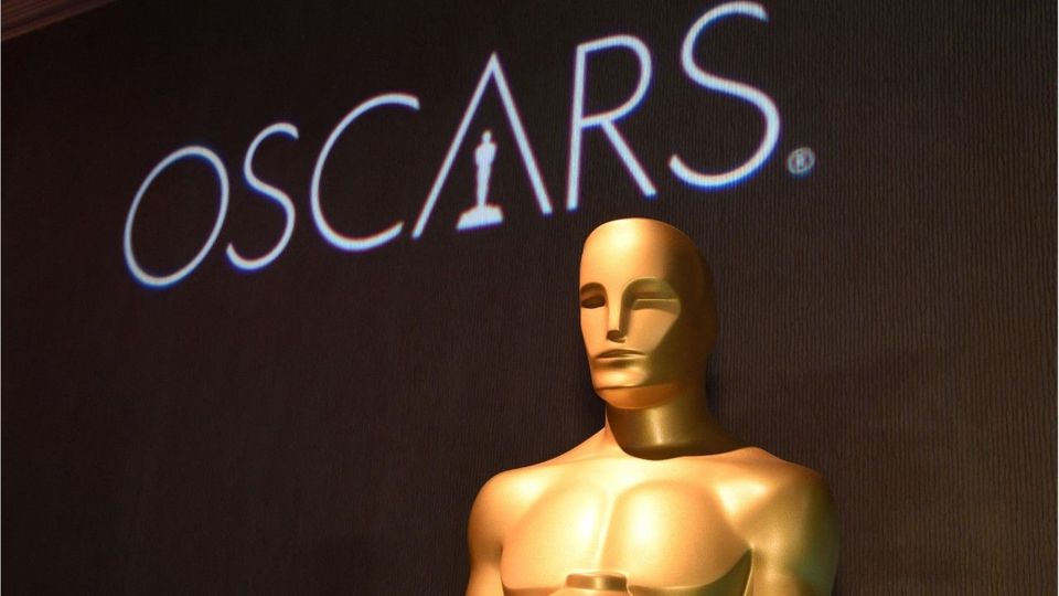 Geheime Oscar-Abstimmung geleaked: So werden die Awards vergeben