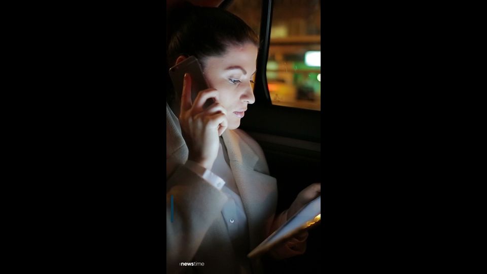 Kann man Multitasking trainieren?