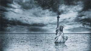 Studie: US-Amerikaner glauben an Apokalypse