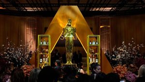 Oscars 2026: Historische Premieren