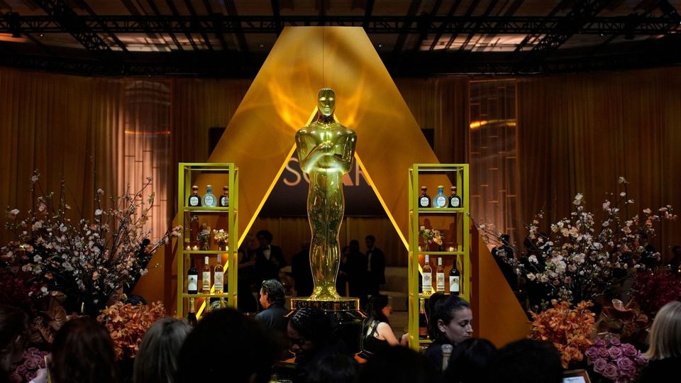 Oscars 2026: Historische Premieren