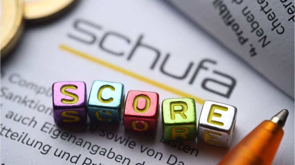 Kreditwürdigkeit: Neue Schufa-Regeln
