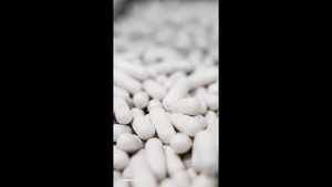 Antibiotika wirken noch Jahre nach