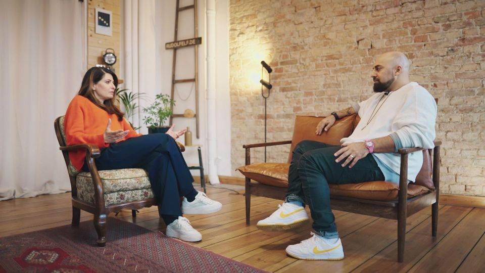 Jahresarbeitszeit EU-weit am niedrigsten: Arbeiten Deutsche zu wenig?