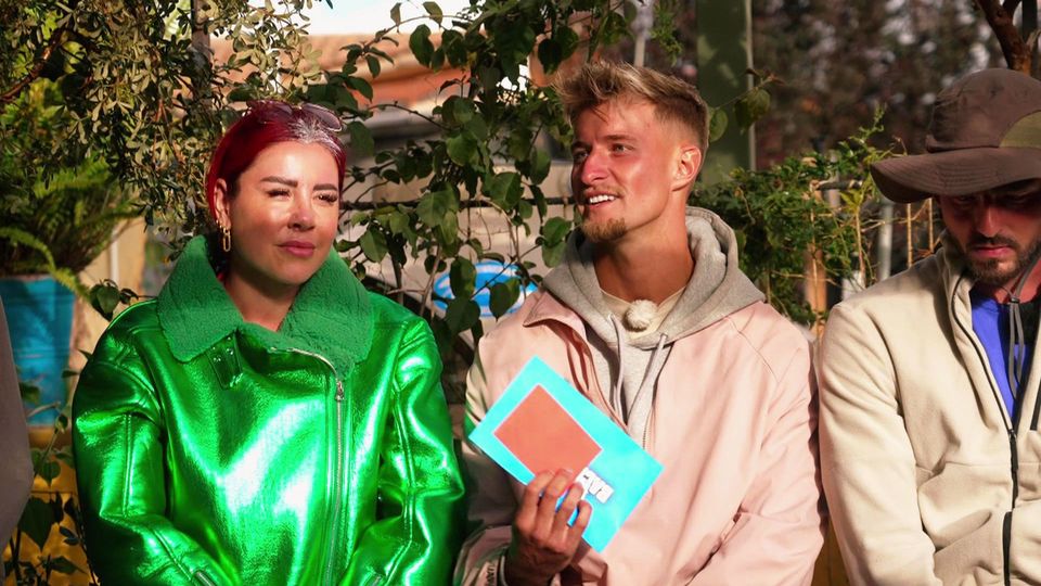 Partnertausch-Drama: Eine Entscheidung verändert ALLES!