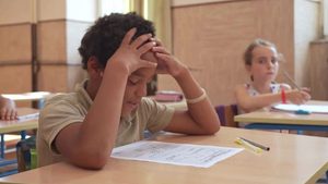 Neue Erkenntnisse: ADHS hat zwei Varianten