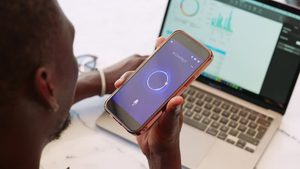 KI-Boom: Deutschland holt deutlich auf