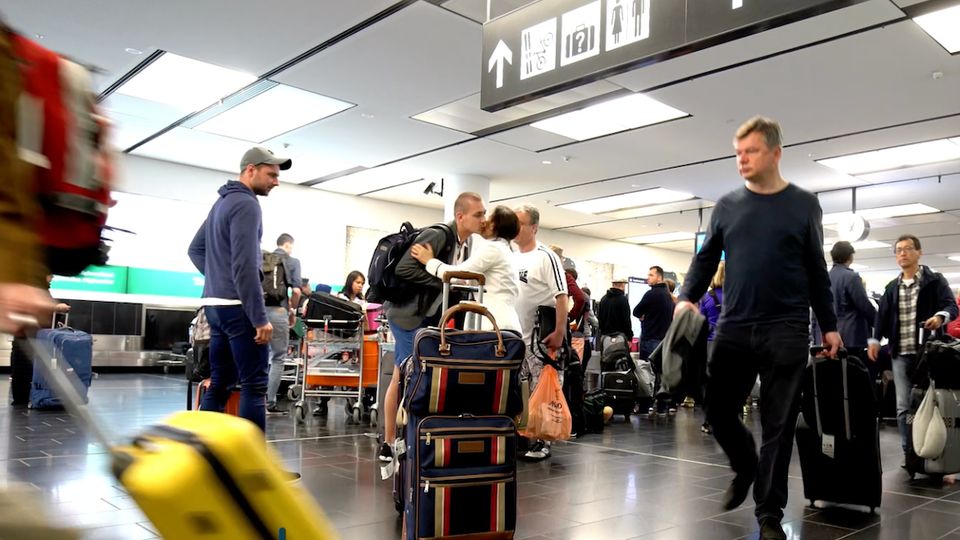 Hohe Spritpreise: Airline streicht 1.000 Flüge