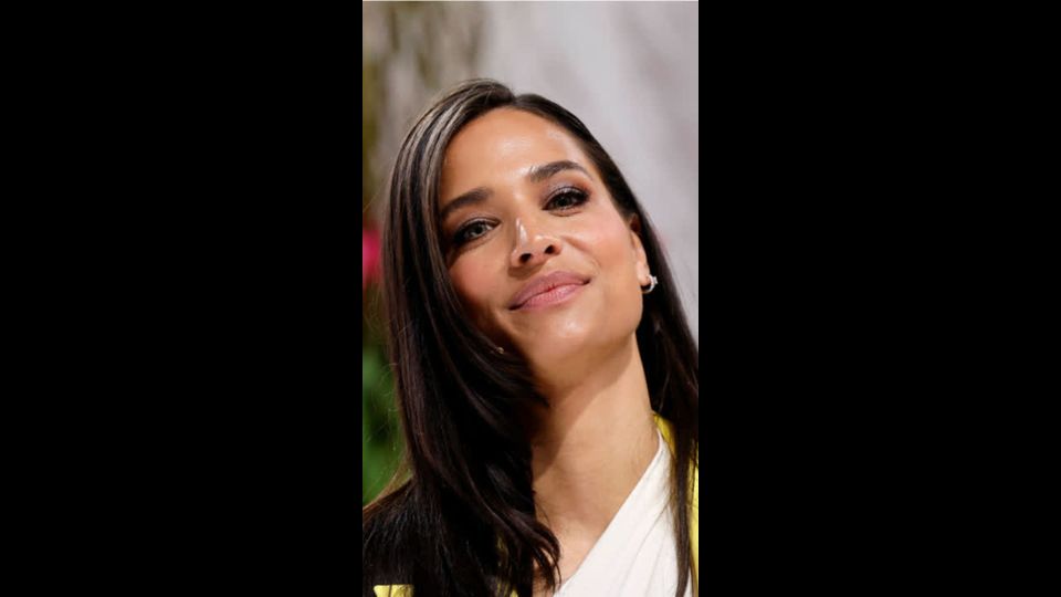 Überraschendes Aus für Podcast von Amira Aly