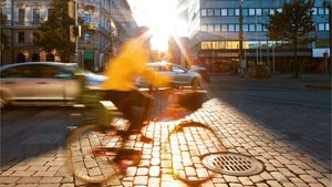 Glücks-Ranking: Dieses Land steht ganz oben